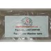 Бачок омывателя Logan QSP-M 6001548140